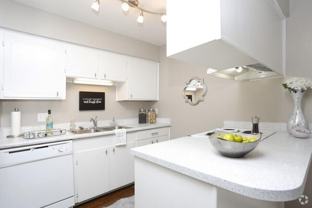 1001 S Sherman St - Photo 1 of 1