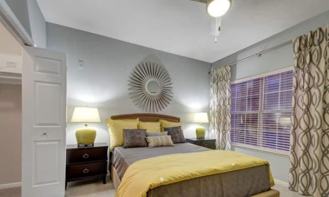 10865 N Loop 1604 - Photo 1 of 1