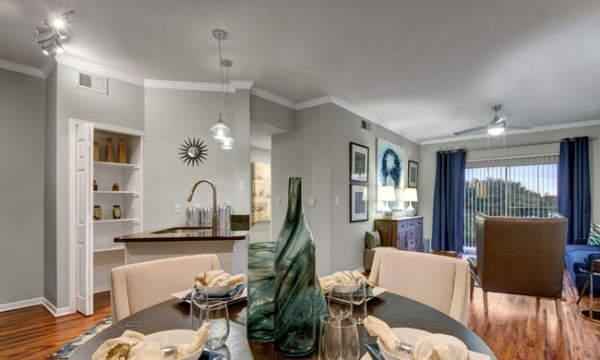 10865 N Loop 1604 - Photo 3 of 5