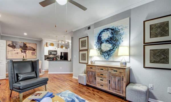 10865 N Loop 1604 - Photo 5 of 5