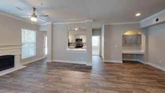 4226 Se Military Dr - Photo 1 of 1