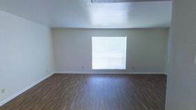 1617 Enid St - Photo 1 of 1
