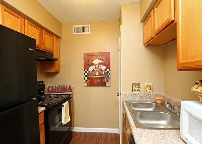 1617 Enid St - Photo 6 of 6