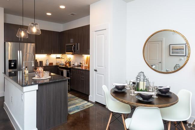 3202 Sidney Dr, - Photo 2 of 7