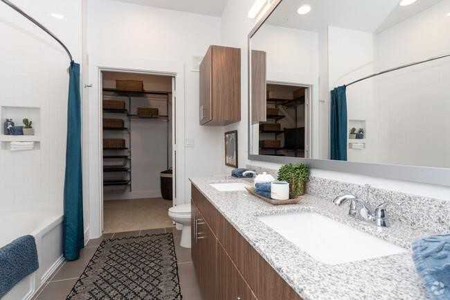 3202 Sidney Dr, - Photo 5 of 7