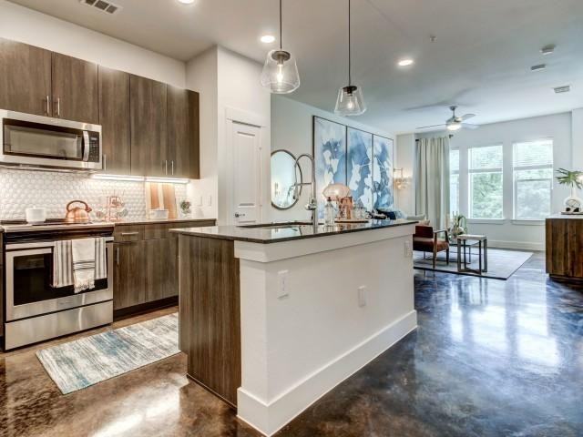 3202 Sidney Dr, - Photo 6 of 7