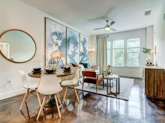 3202 Sidney Dr, - Photo 7 of 7