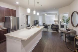 6215 Britney Cir - Photo 1 of 1