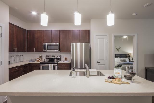 6215 Britney Cir - Photo 3 of 6