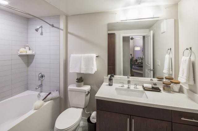 6215 Britney Cir - Photo 6 of 6