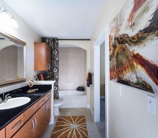 12807 12807 J Bacon Pwy - Photo 3 of 5