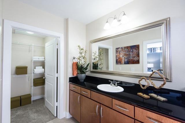 12807 12807 J Bacon Pwy - Photo 4 of 5