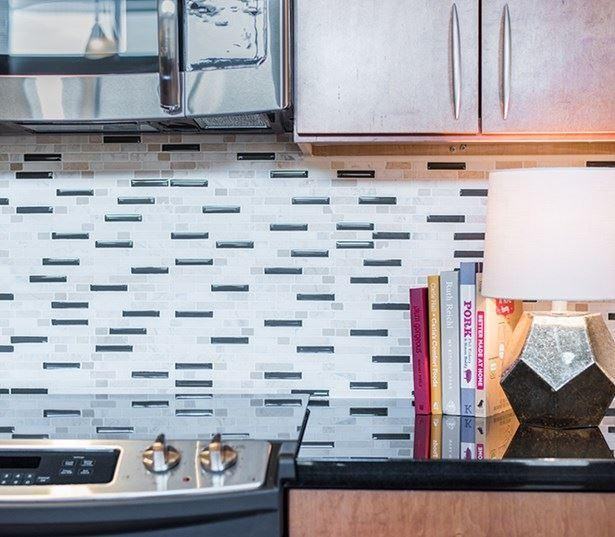 12807 12807 J Bacon Pwy - Photo 5 of 5