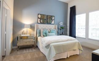 featured image of 12631 Vance Jackson Road