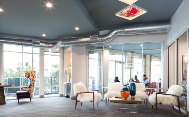 12631 Vance Jackson Road - Photo 6 of 7