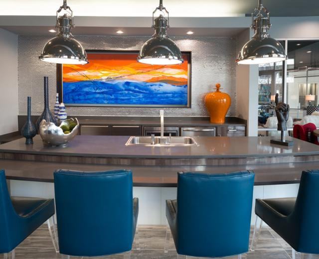 12631 Vance Jackson Road - Photo 7 of 7