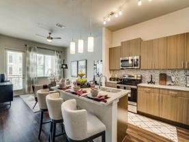 2702 Mckinney Ave - Photo 1 of 1
