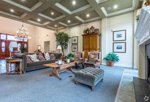 1601 S Akard St - Photo 1 of 1