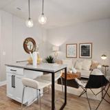 3030 Fairmount St - Photo 1 of 1