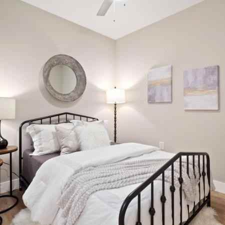 3030 Fairmount Street - Photo 2 of 4