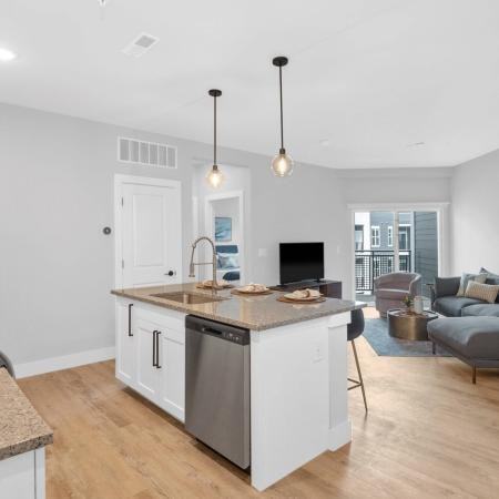 3030 Fairmount Street - Photo 3 of 4