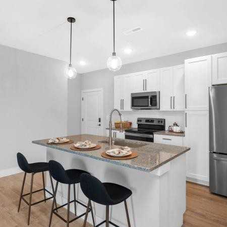 3030 Fairmount Street - Photo 4 of 4