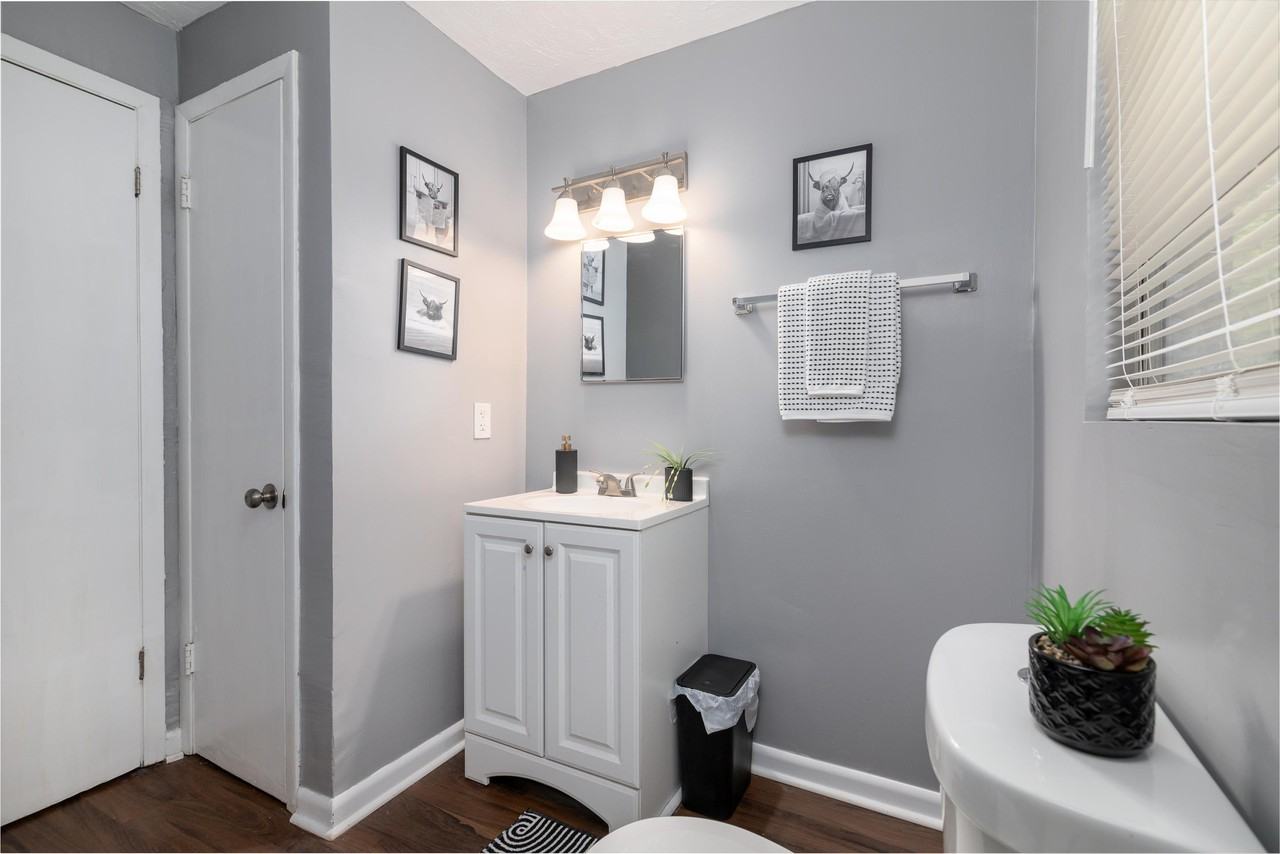 West 1st Street - Photo 2 of 4