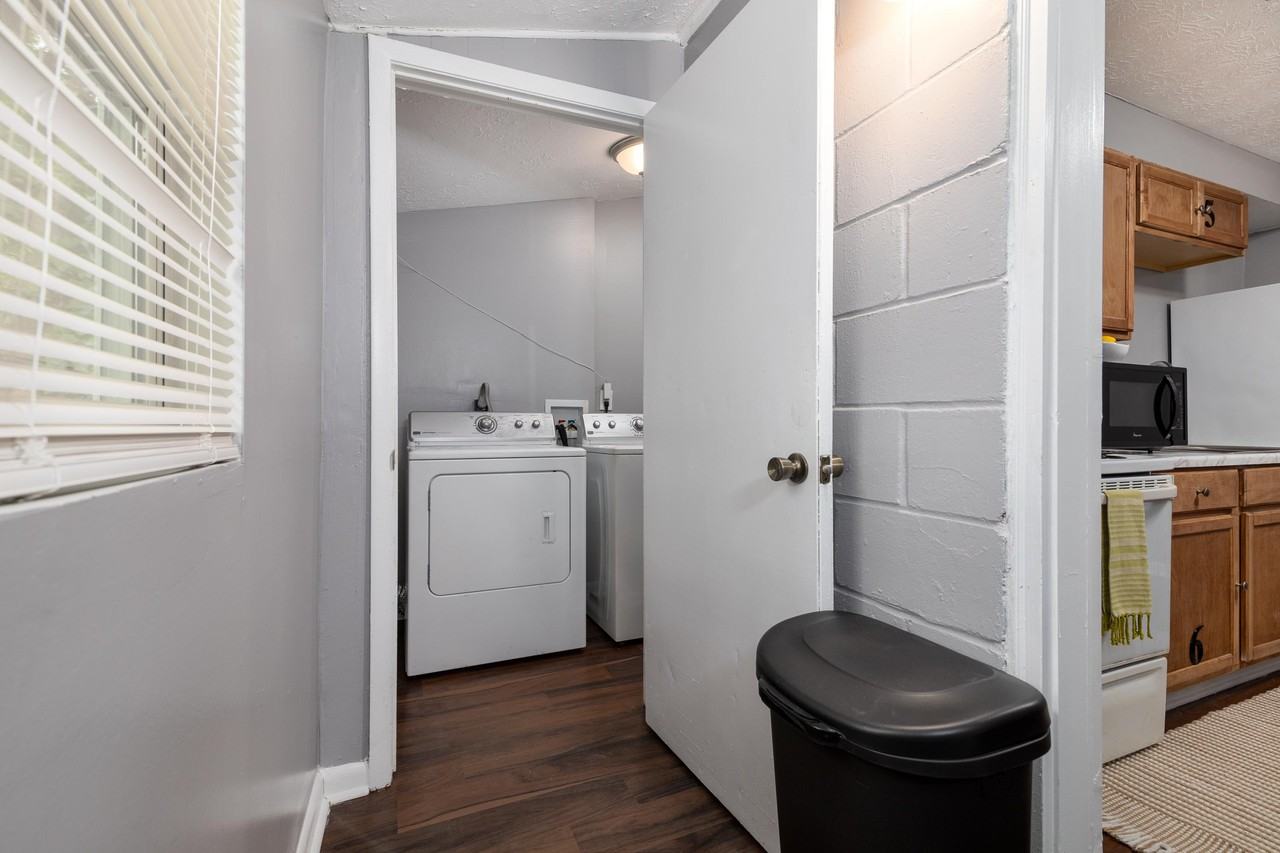 West 1st Street - Photo 3 of 4