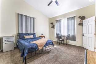 Rockpine Drive - Photo 1 of 1