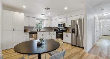 featured image of Ebert Ave