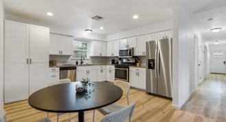 Ebert Ave - Photo 1 of 1