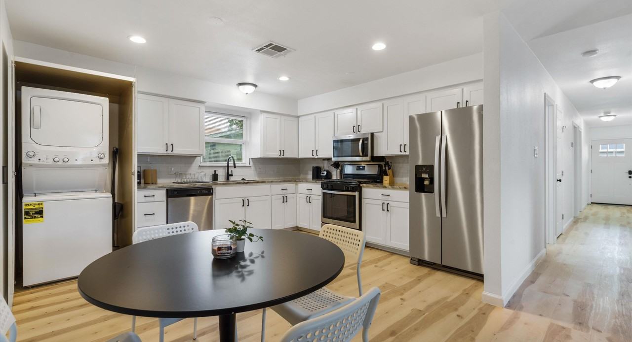 Ebert Avenue - Photo 2 of 5