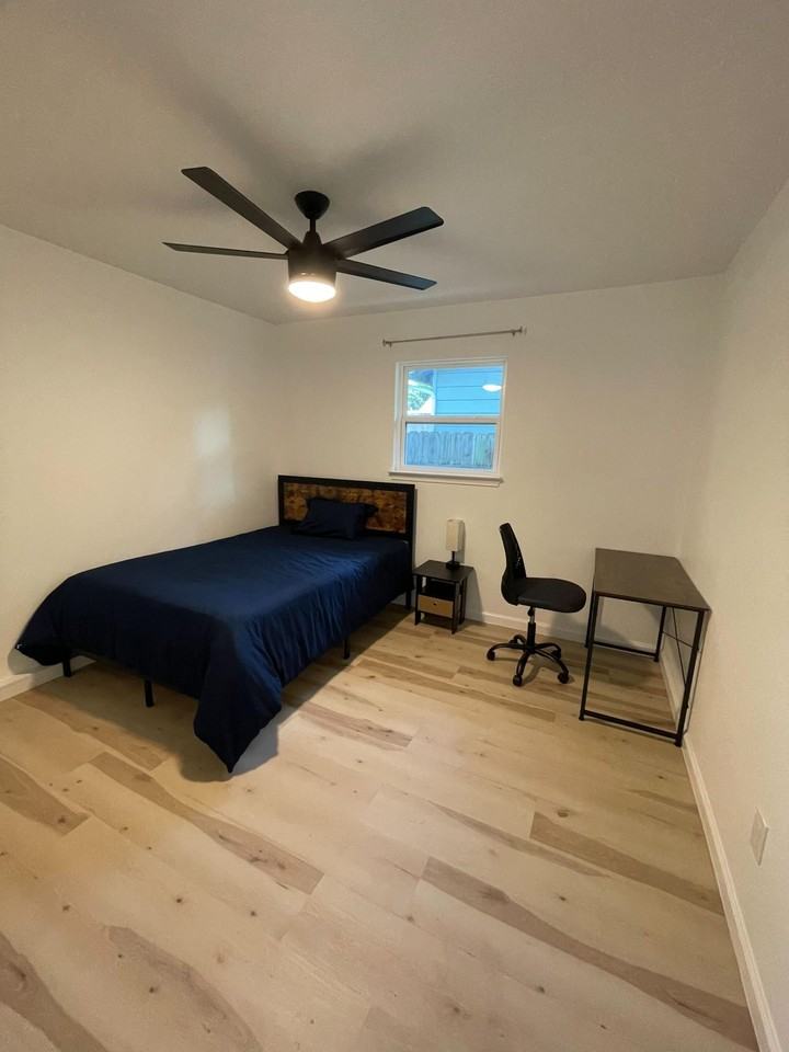 Ebert Ave - Photo 5 of 5