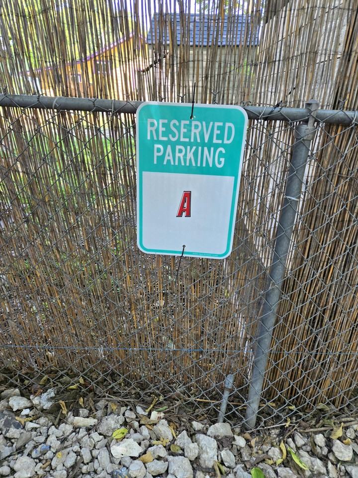 Ebert Ave - Photo 6 of 7