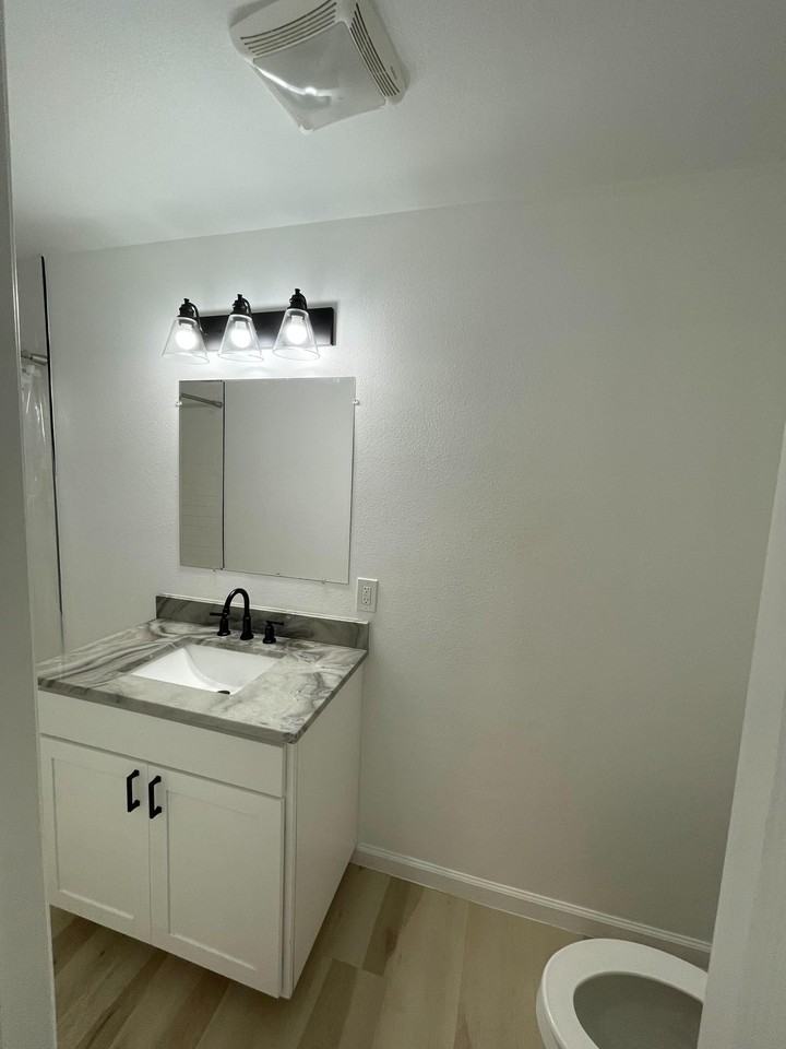 Ebert Ave - Photo 7 of 7