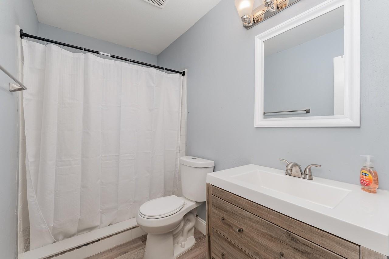 Walt Williams Rd - Photo 4 of 9