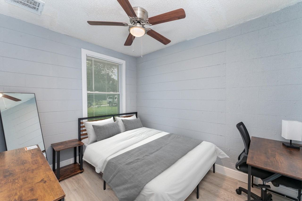 Walt Williams Rd - Photo 6 of 9