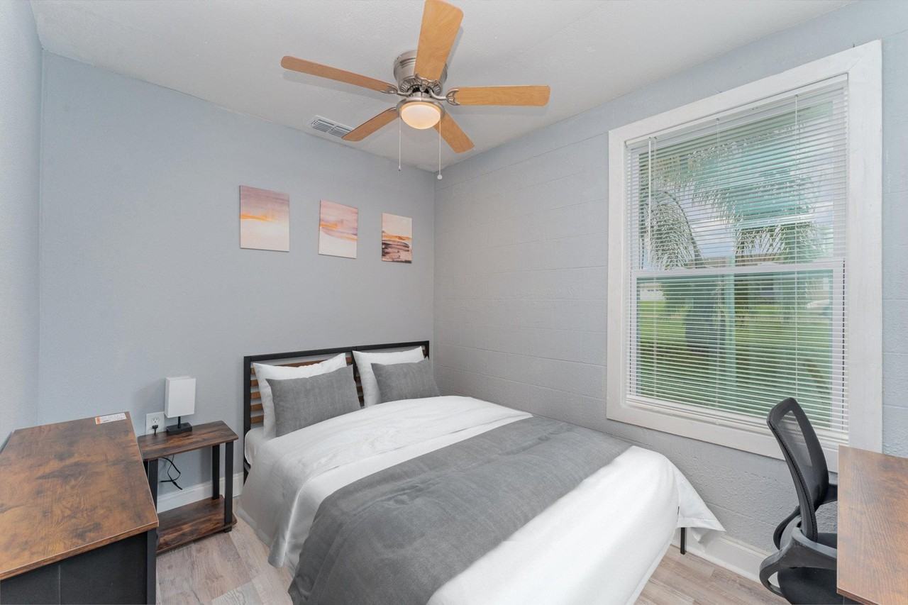 Walt Williams Rd - Photo 6 of 9