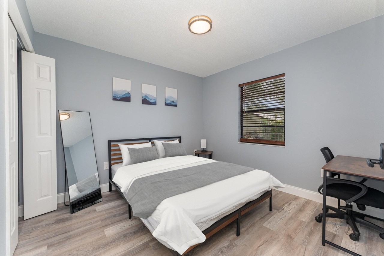 Walt Williams Rd - Photo 7 of 9