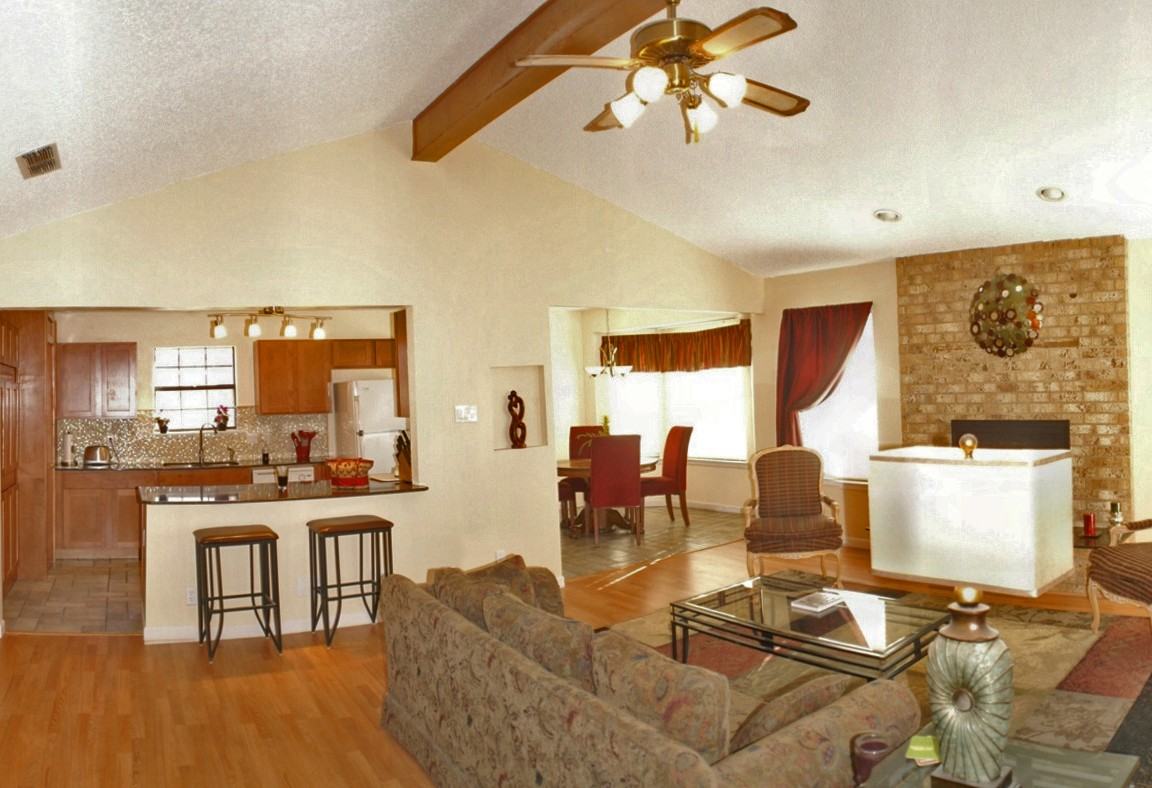 2701 Whittle Way - Photo 2 of 29