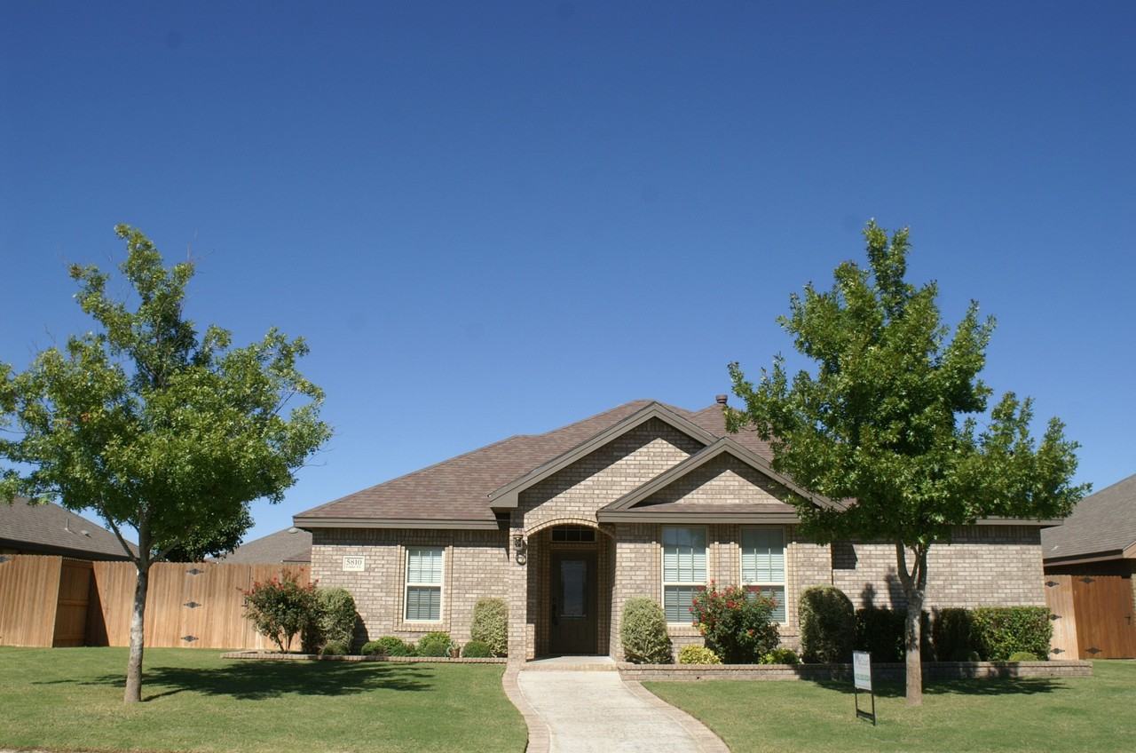 5810 Llano Ct - Photo 2 of 17