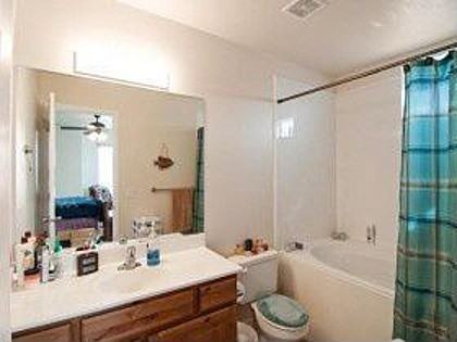 850 Violet Dr - Photo 2 of 4