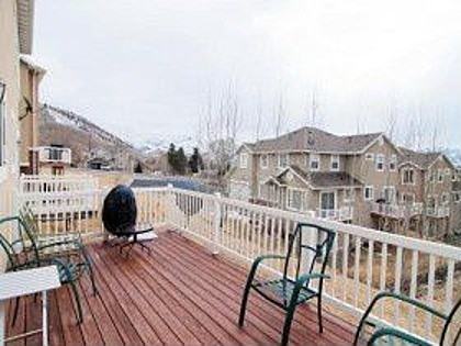 850 Violet Dr - Photo 3 of 4