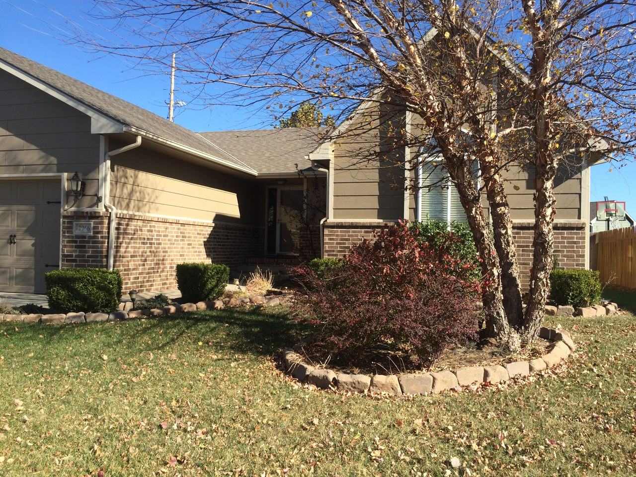 2966 N Cardington St - Photo 2 of 10