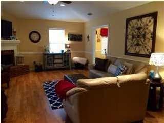 6404 Magnolia Pl Ct N - Photo 2 of 5