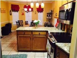 6404 Magnolia Pl Ct N - Photo 3 of 5