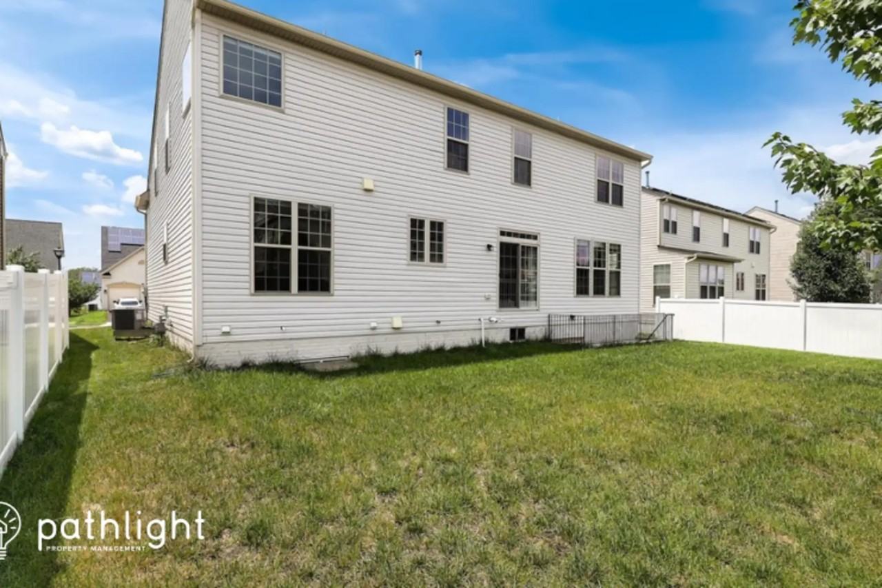 14104 Port Town Rd - Photo 2 of 3