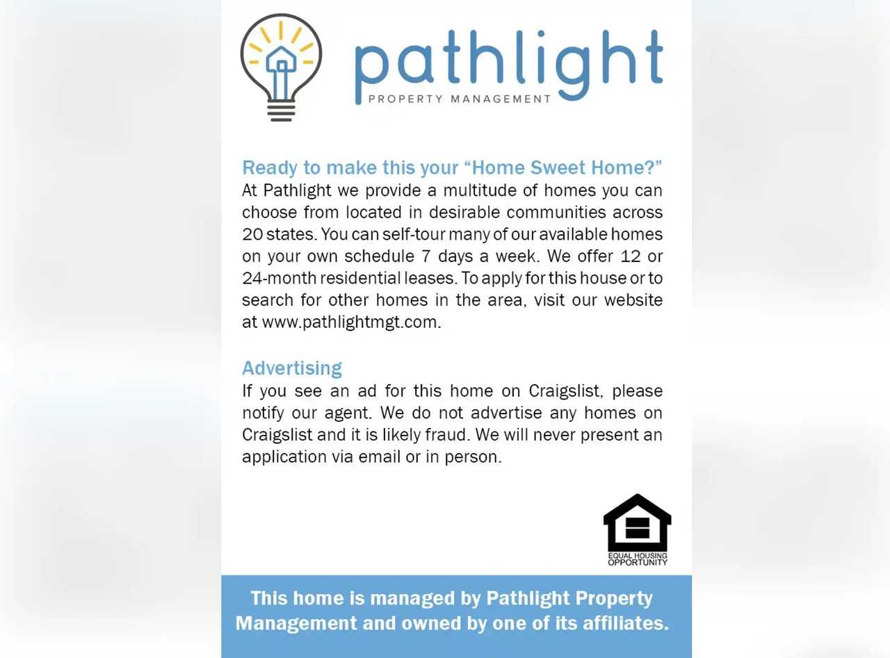 14104 Port Town Rd - Photo 3 of 3