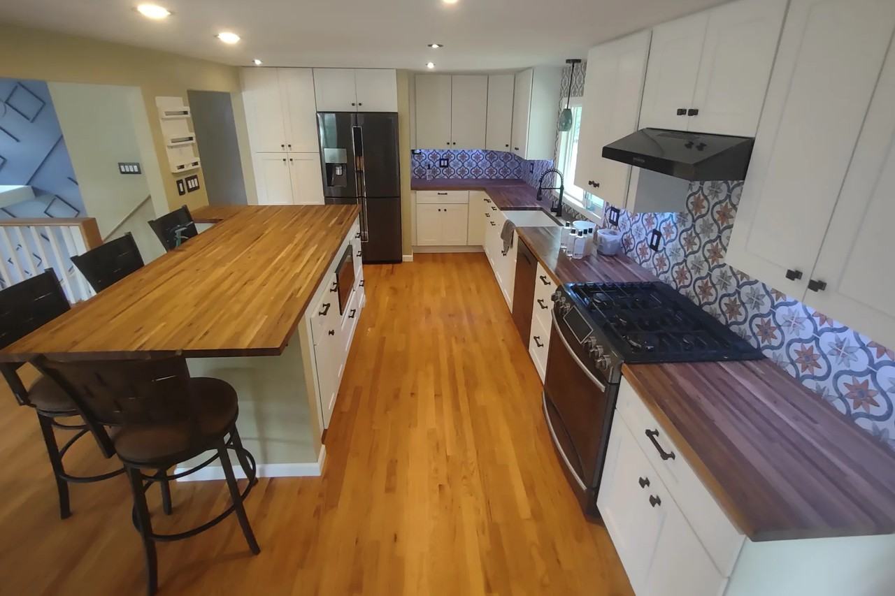 5959 Dawson Ct - Photo 2 of 16