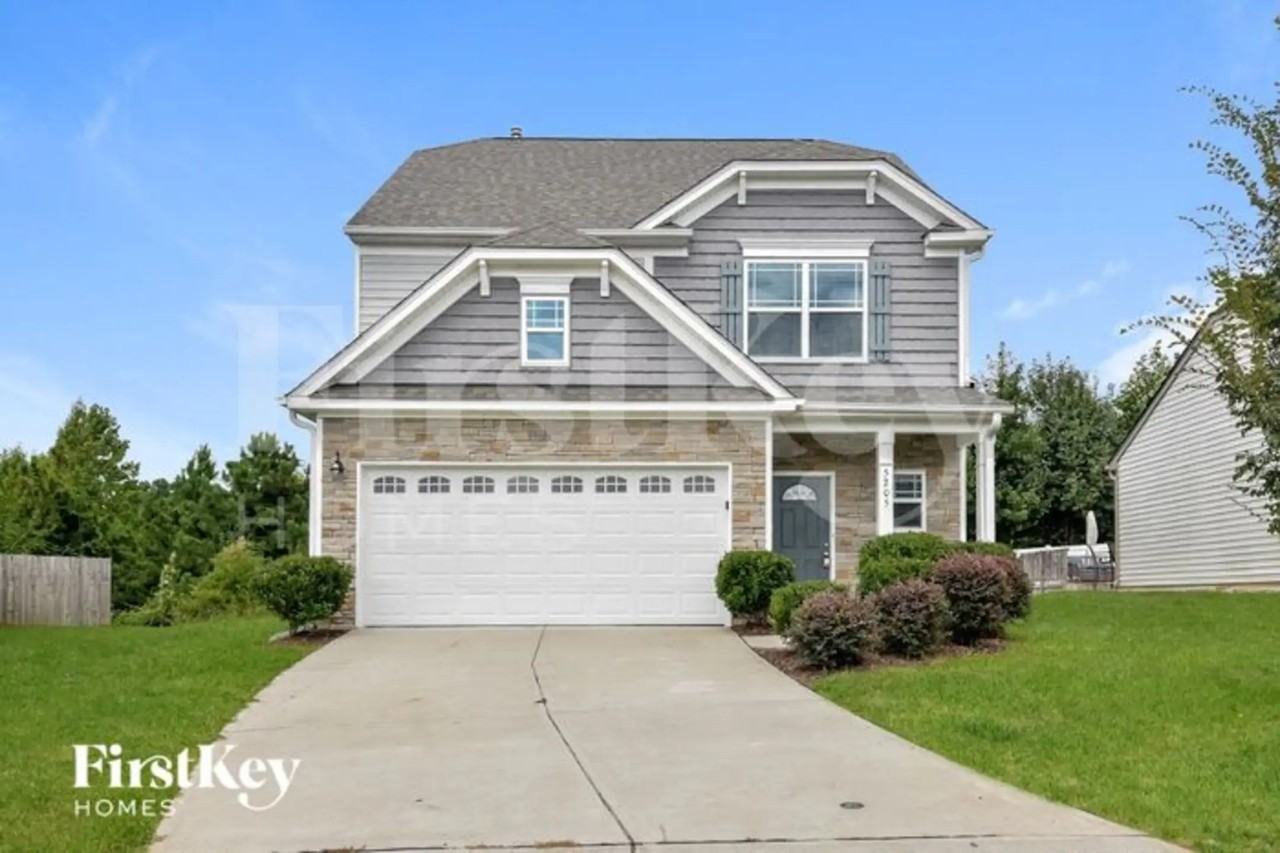 5205 Roshni Ter - Photo 2 of 15